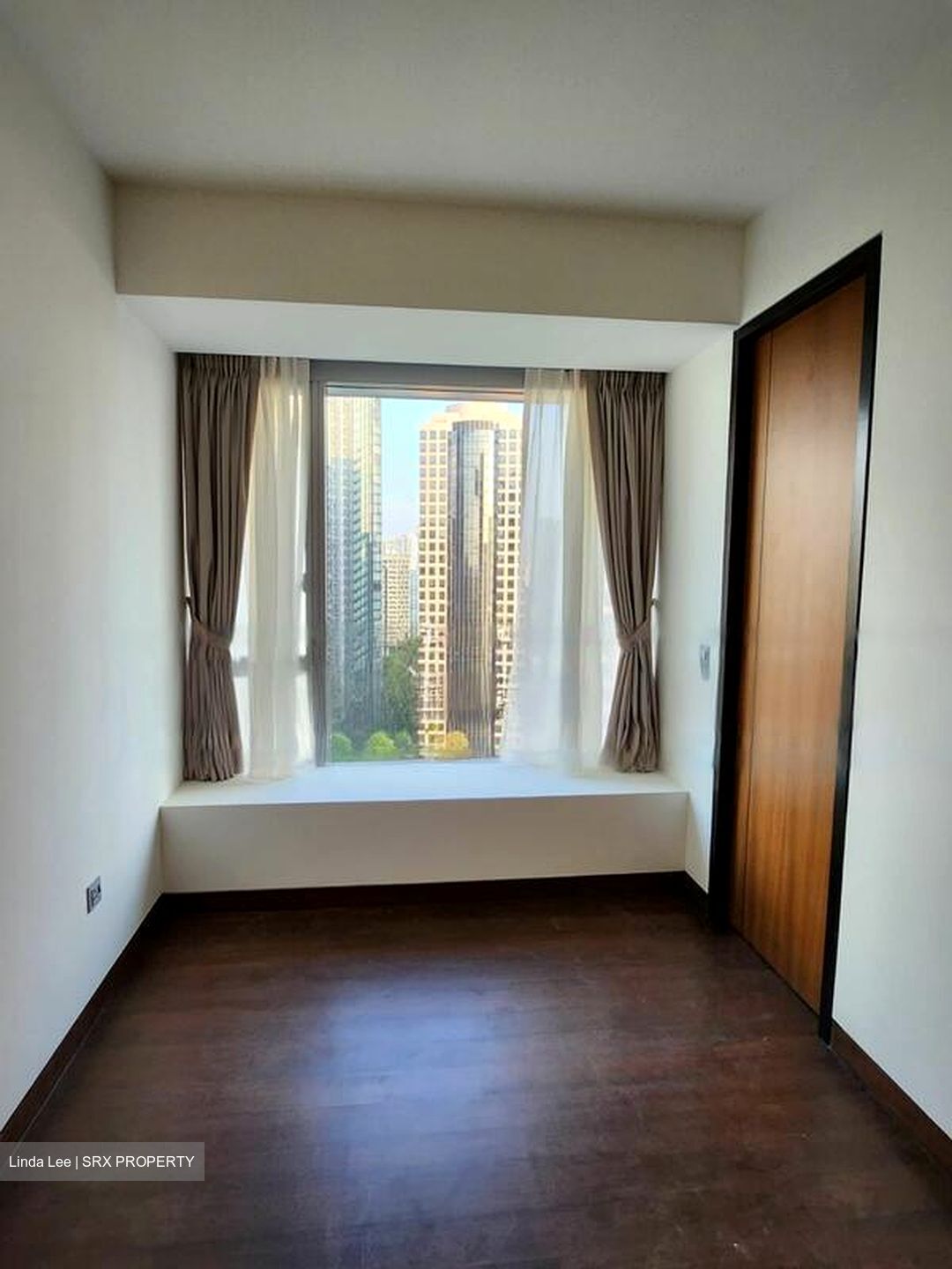 Boulevard 88 (D10), Apartment #460940431